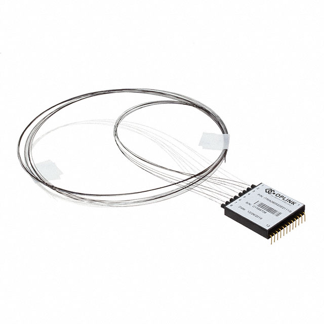 Picture of ITMA080520E2111G