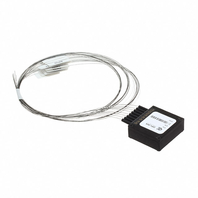 Picture of ITMA0805ECMD111