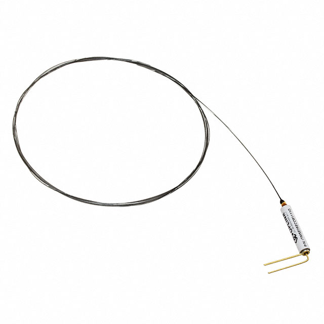 Picture of ITMSE05ECO81111G