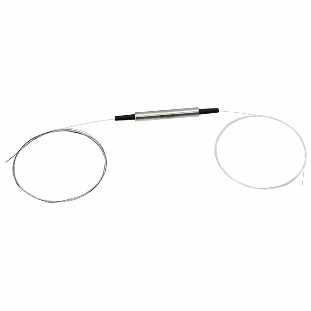 Picture of MIOCG5ECO031111
