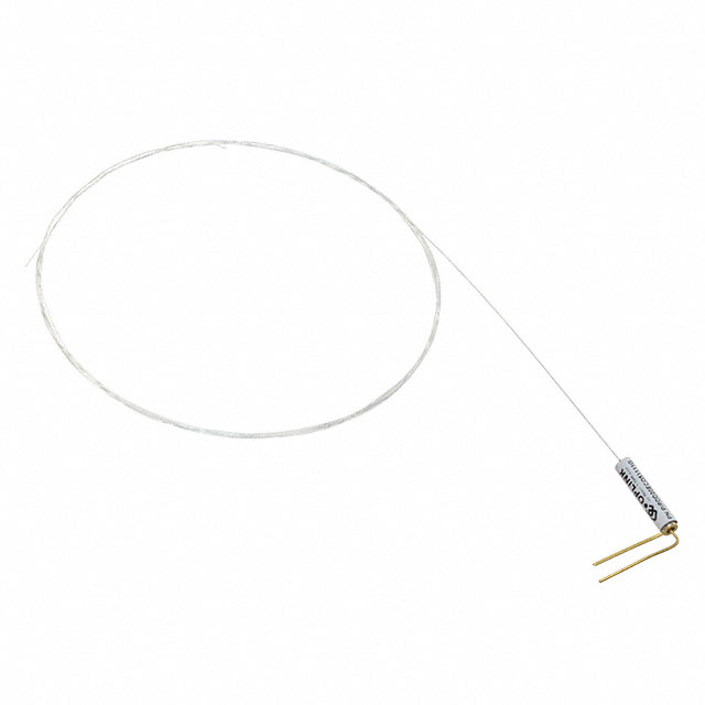 Picture of PIPDD20ECO51111G