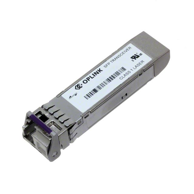 Picture of TRBUG1CBBC000E2G