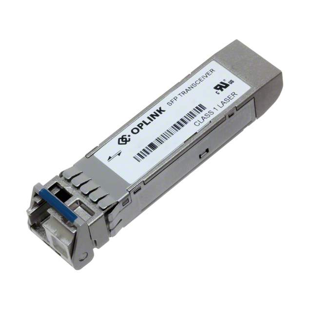 Picture of TRBUG1CFBC000E2G