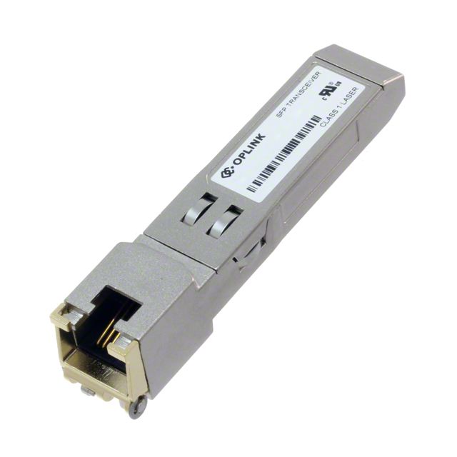 Picture of TRPRG1VA1C000E2G