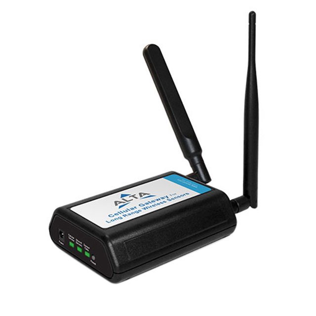 Picture of MNG2-9-3C3N-SC-B1-2YRW