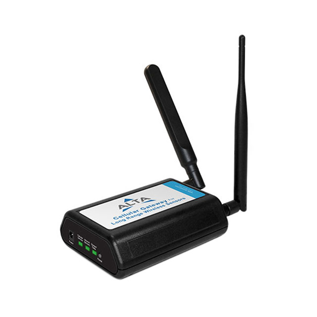Picture of MNG2-9-3C3N-SC-B1-ND