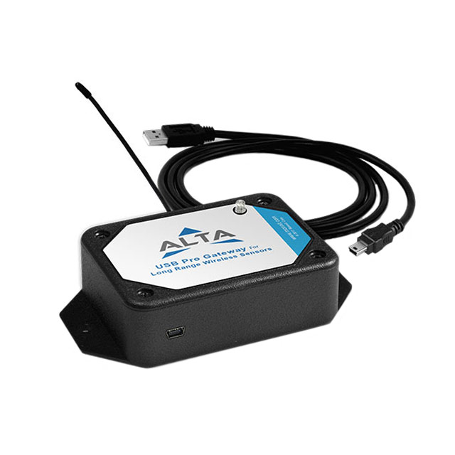 Picture of MNG2-9-USB-PRO