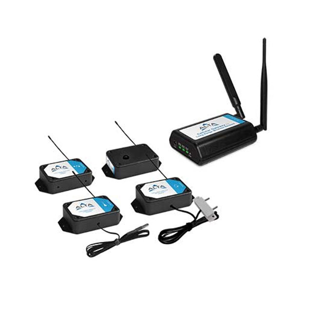 Picture of MNK2-9-CG-CPR-ROG