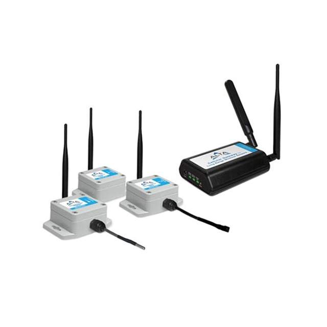 Picture of MNK2-9-CG-CRF-ROG