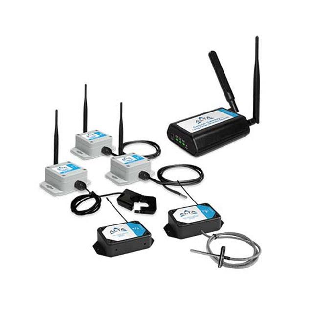 Picture of MNK2-9-CG-HVC-ATT