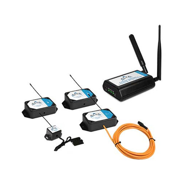 Picture of MNK2-9-CG-ITS-ATT