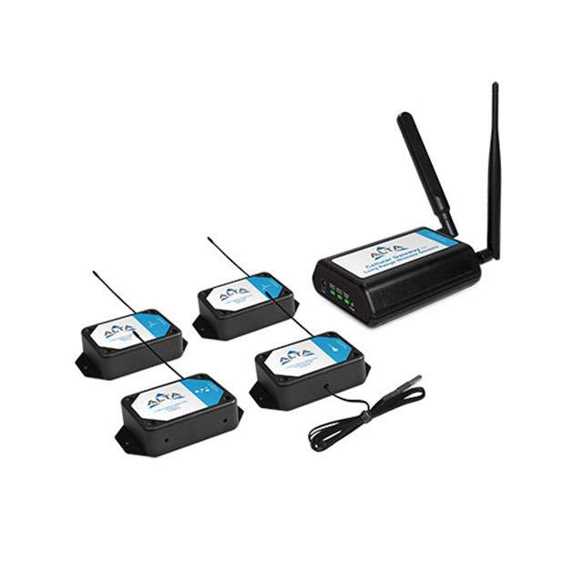 Picture of MNK2-9-CG-MFT-ATT