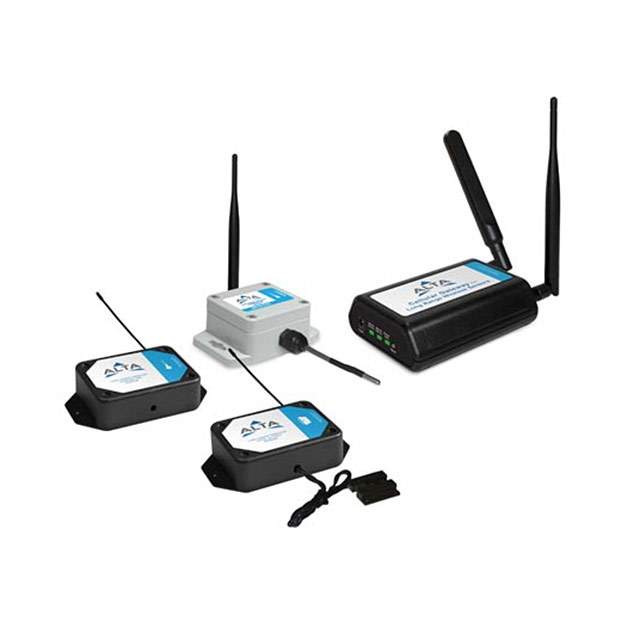 Picture of MNK2-9-CG-MRF-ROG