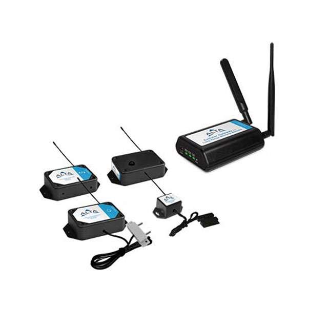 Picture of MNK2-9-CG-RES-ATT