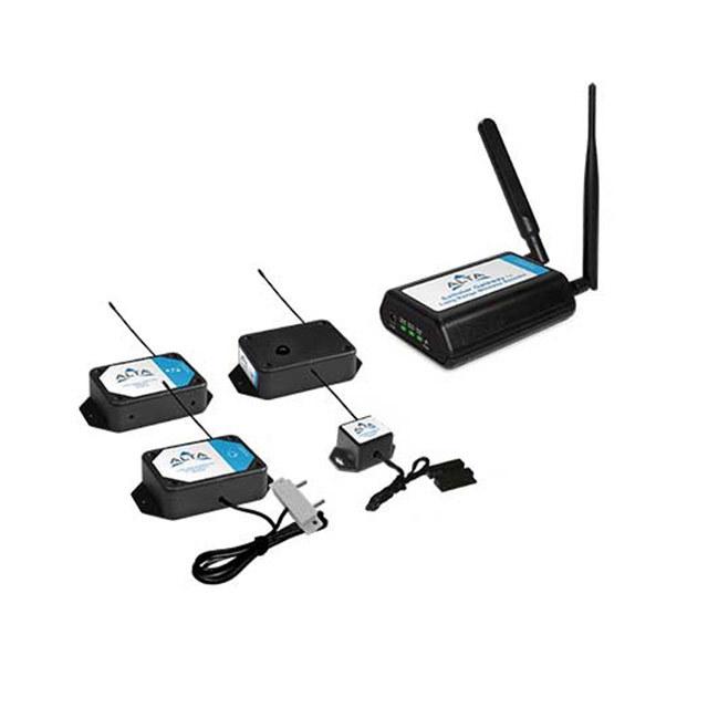 Picture of MNK2-9-CG-RES-ROG