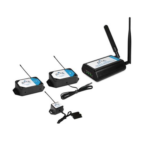 Picture of MNK2-9-CG-SMB-ATT