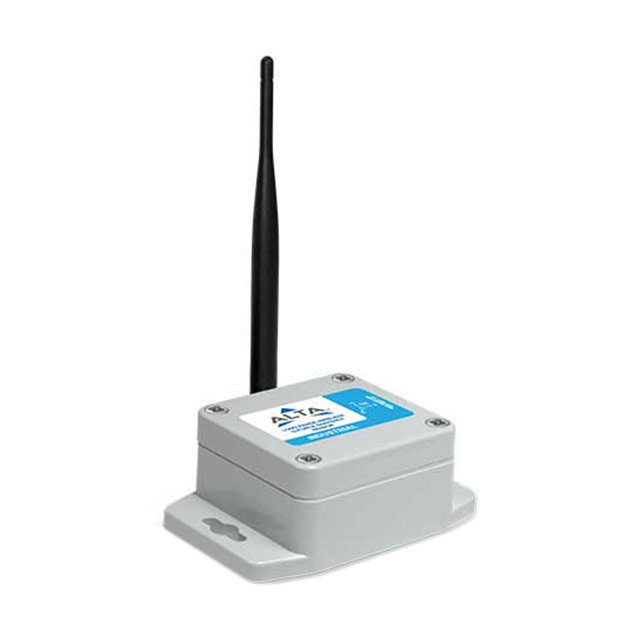 Picture of MNS2-9-IN-AC-GS