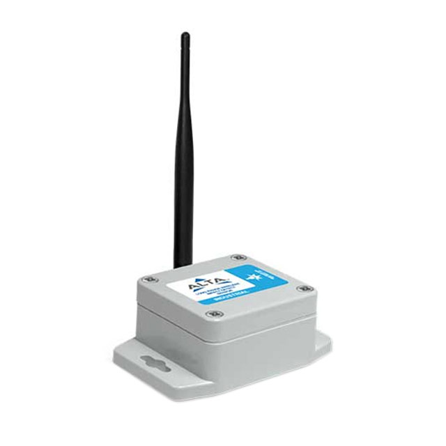 Picture of MNS2-9-IN-AC-IM