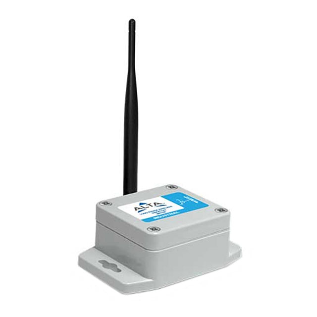 Picture of MNS2-9-IN-AC-VM
