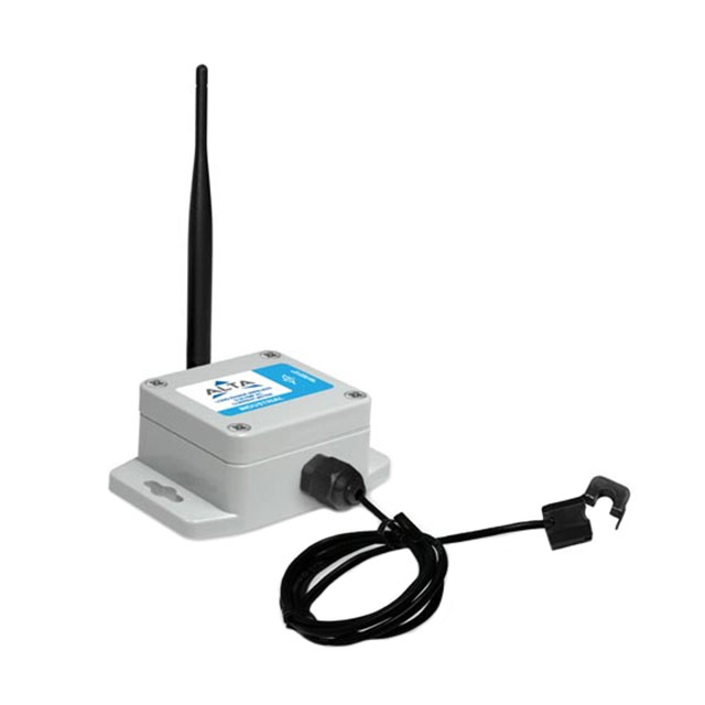 Picture of MNS2-9-IN-CM-020