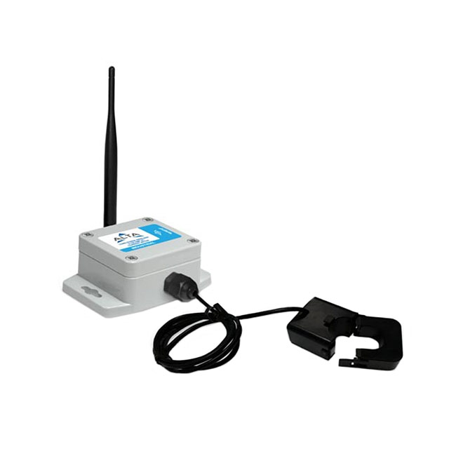 Picture of MNS2-9-IN-CM-150