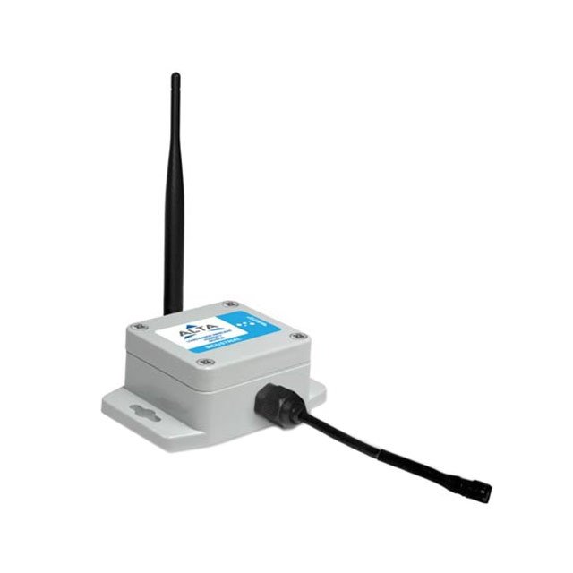 Picture of MNS2-9-IN-HU-RH