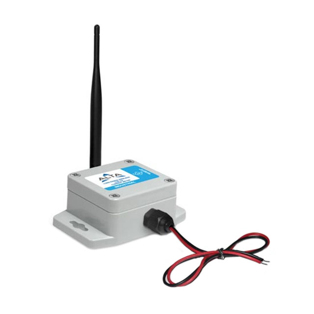 Picture of MNS2-9-IN-MA-020
