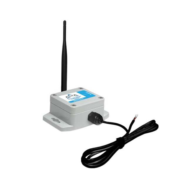 Picture of MNS2-9-IN-PC-01