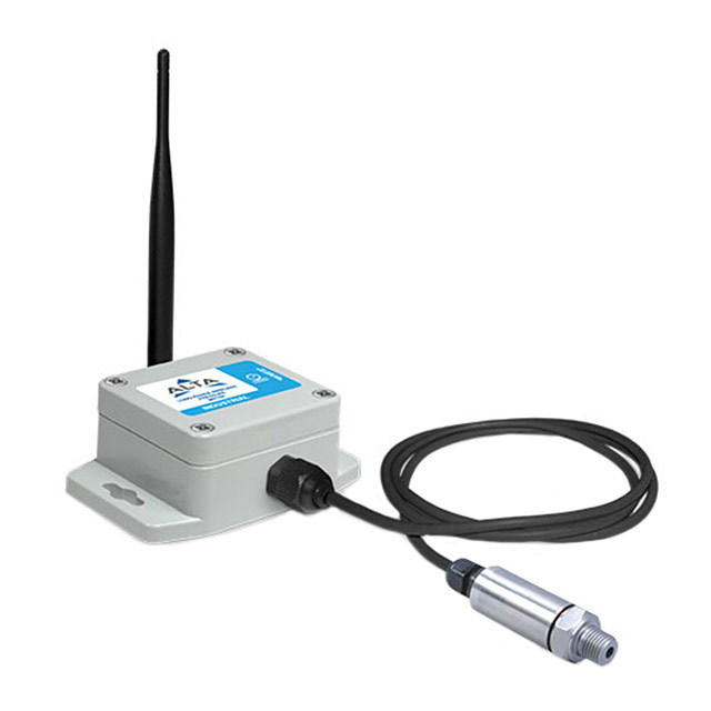 Picture of MNS2-9-IN-PS-300