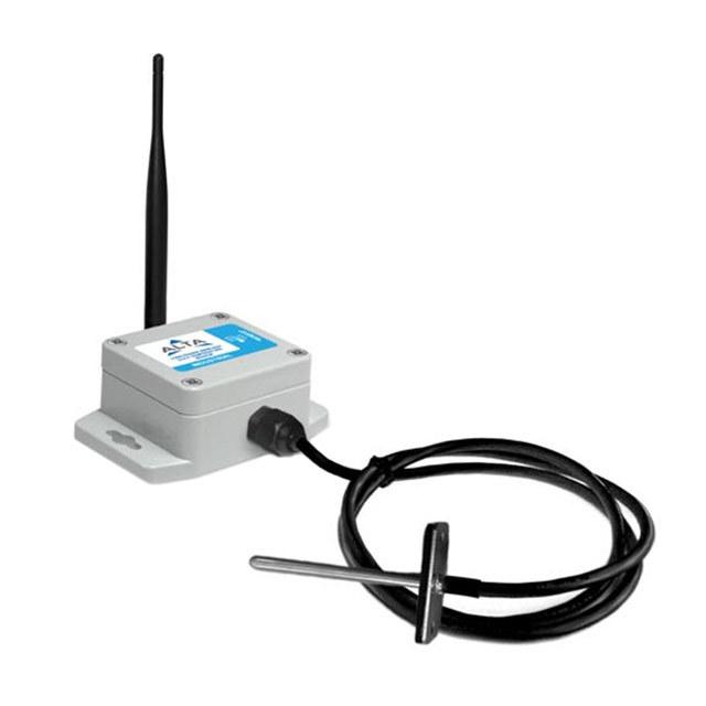 Picture of MNS2-9-IN-TS-DT