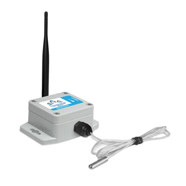 Picture of MNS2-9-IN-TS-LT-L03