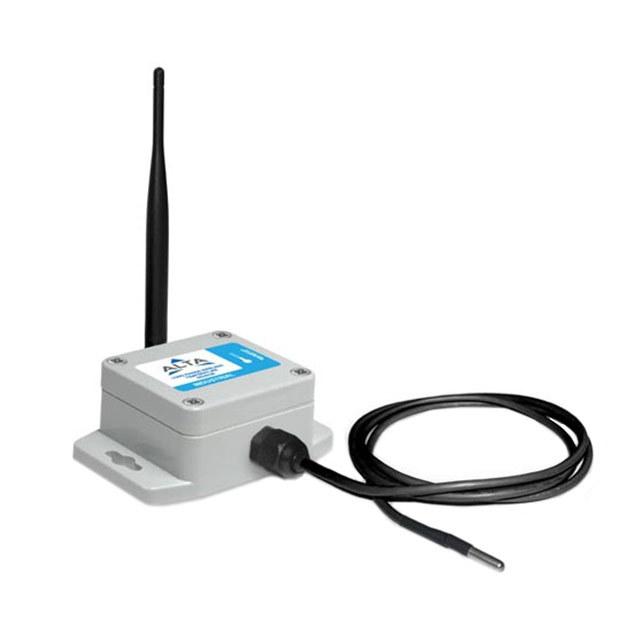 Picture of MNS2-9-IN-TS-ST-L03