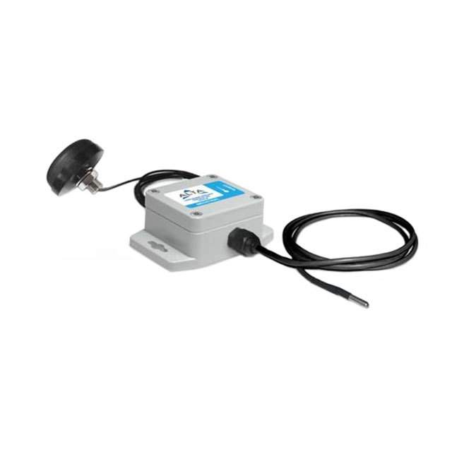 Picture of MNS2-9-IN-TS-ST-L03-PA