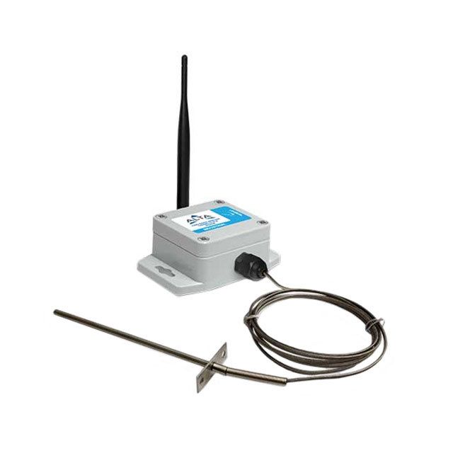 Picture of MNS2-9-IN-TS-TC-HW