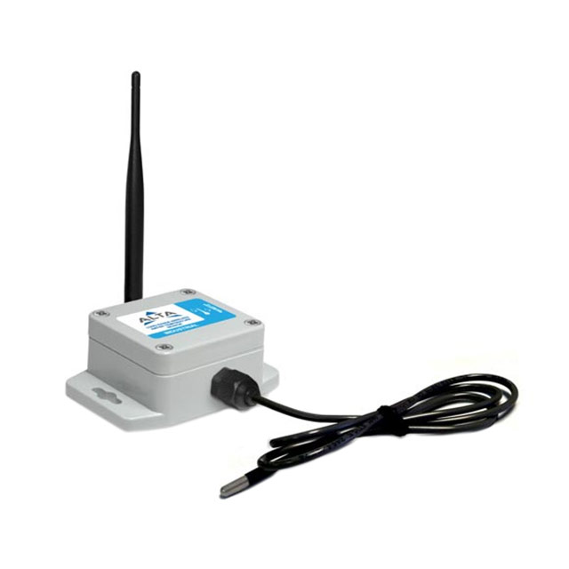 Picture of MNS2-9-IN-TS-WT-L03