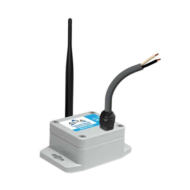 Picture of MNS2-9-IN-VD-AC