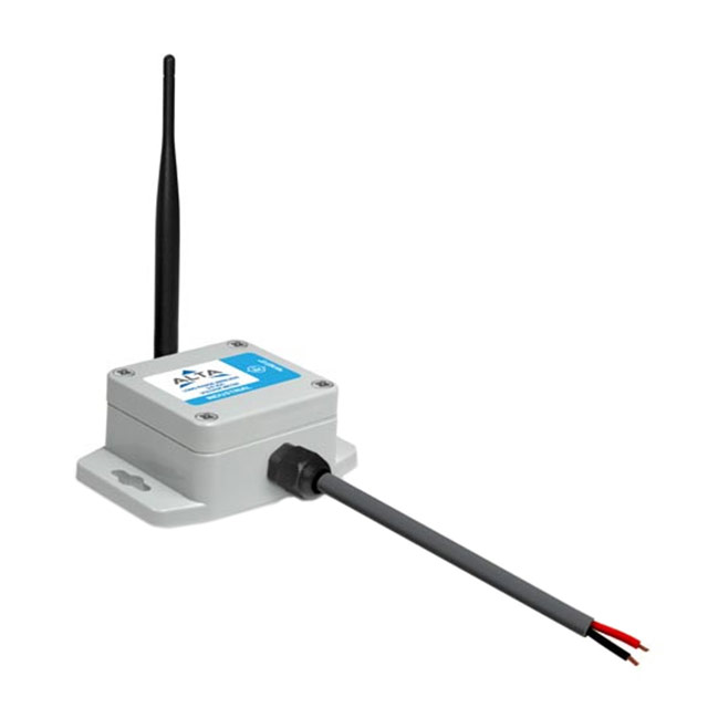 Picture of MNS2-9-IN-VM-005