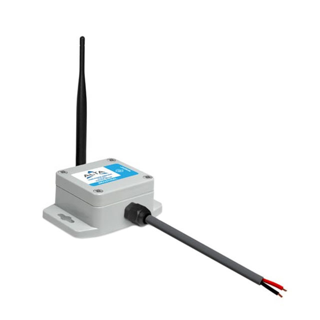 Picture of MNS2-9-IN-VM-010