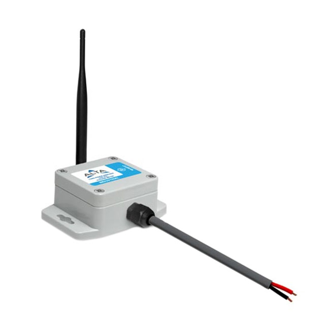 Picture of MNS2-9-IN-VM-050