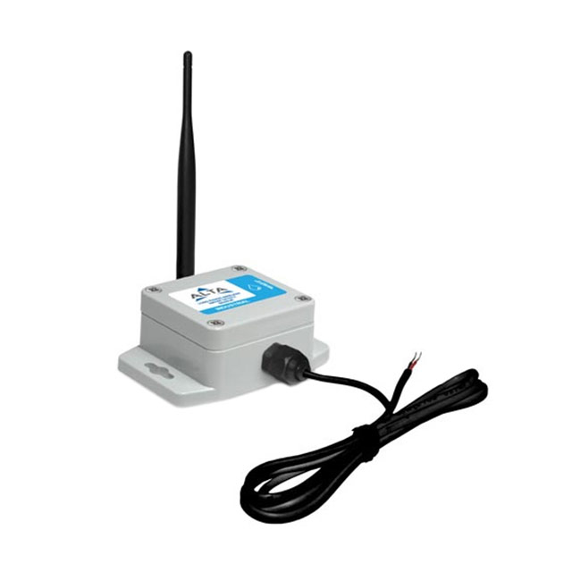 Picture of MNS2-9-IN-WS-WD-L03
