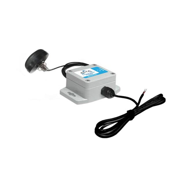 Picture of MNS2-9-IN-WS-WD-L03-WP