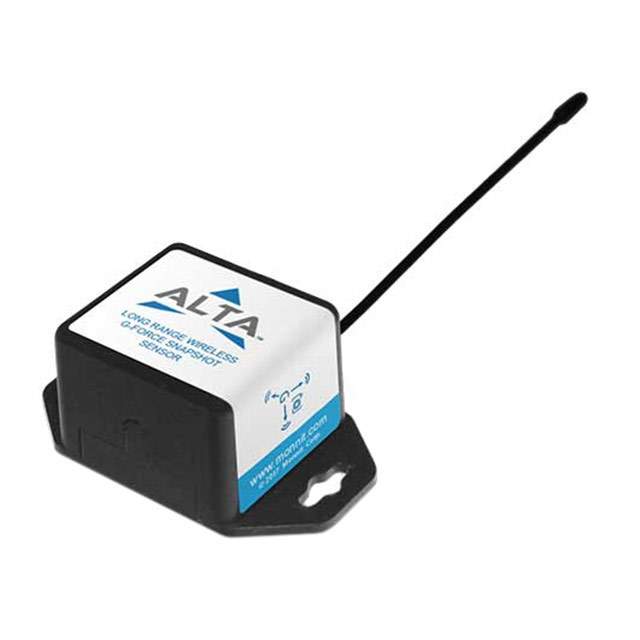 Picture of MNS2-9-W1-AC-GS