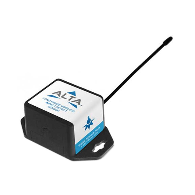 Picture of MNS2-9-W1-AC-IM