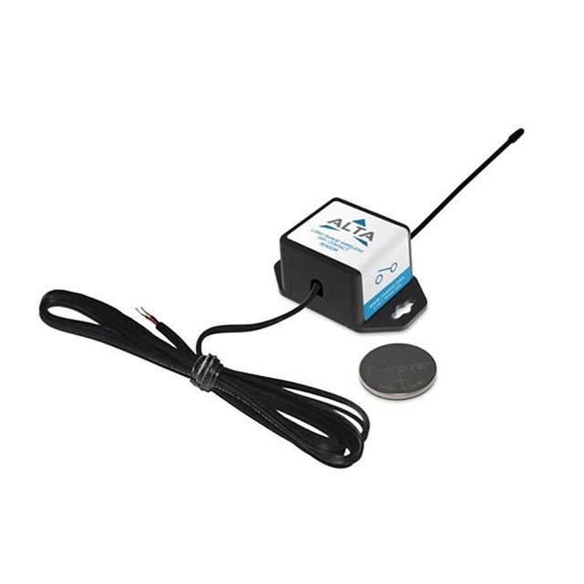 Picture of MNS2-9-W1-DC-CF