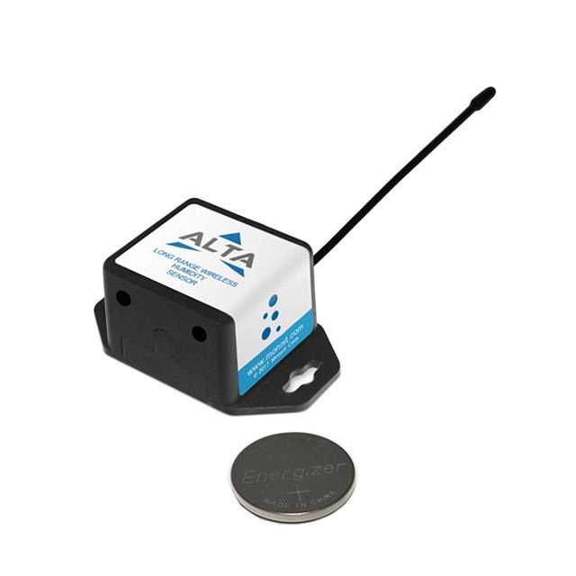 Picture of MNS2-9-W1-HU-RH