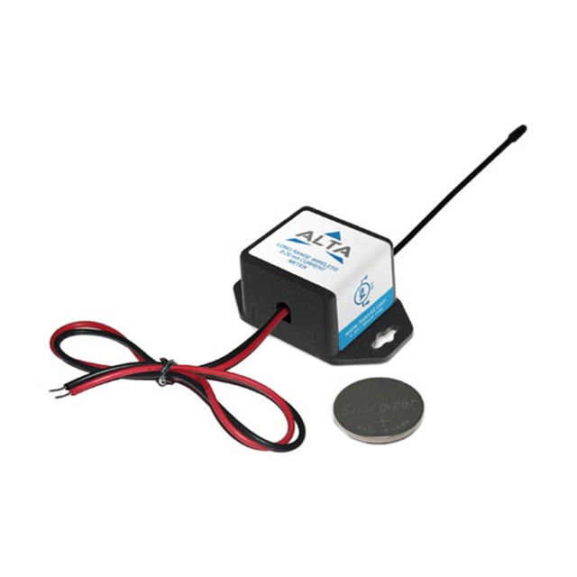 Picture of MNS2-9-W1-MA-020