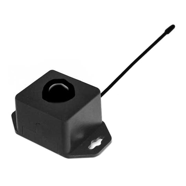 Picture of MNS2-9-W1-MS-IR