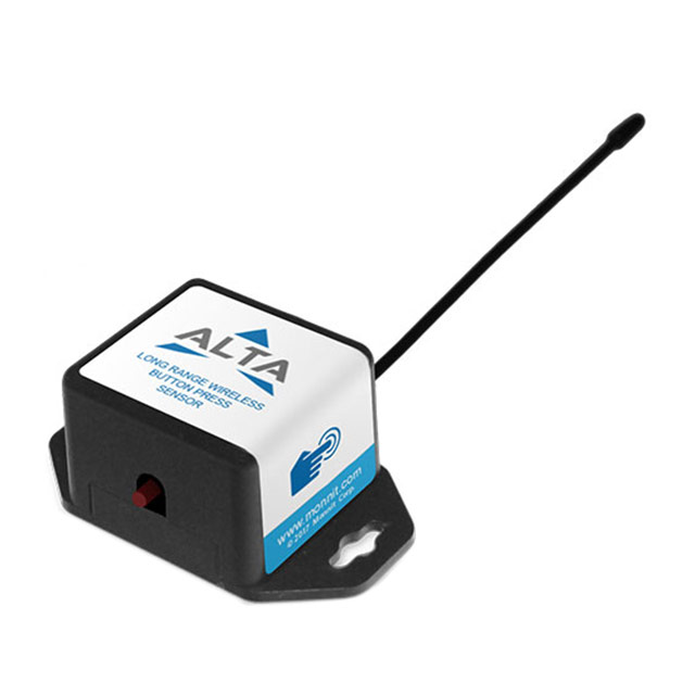 Picture of MNS2-9-W1-PB-ST