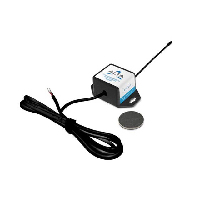 Picture of MNS2-9-W1-PC-01