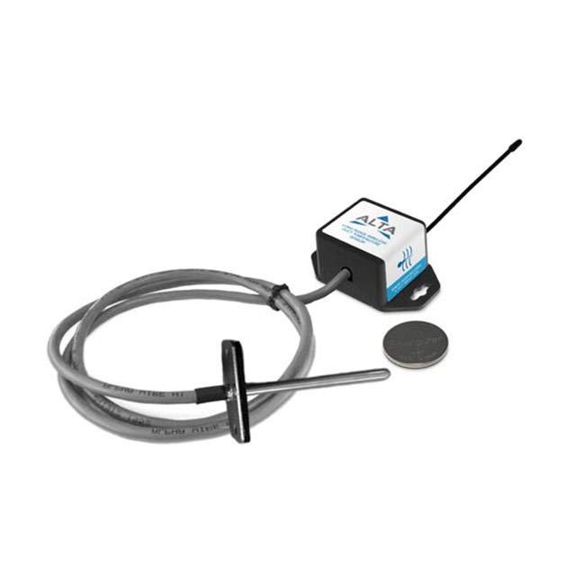 Picture of MNS2-9-W1-TS-DT